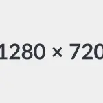 Tutti i vantaggi dell’archiviazione digitale dei documenti