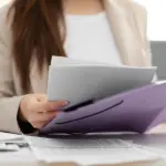 Come si fa il Documento di Valutazione dei Rischi all'interno di un'azienda