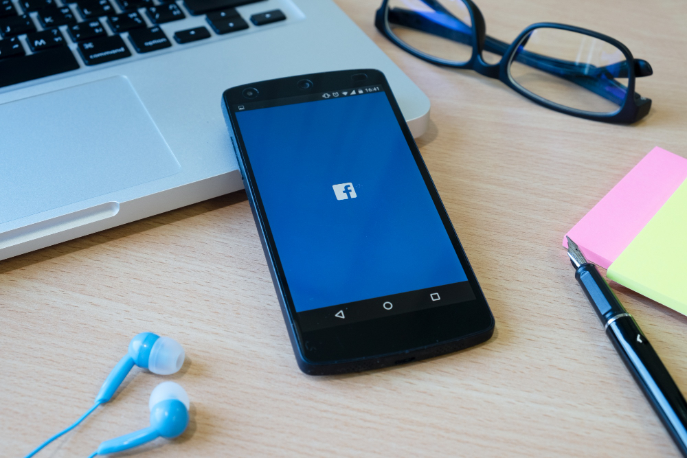 Facebook Ads: cosa sono e come funzionano