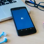 Facebook Ads: cosa sono e come funzionano