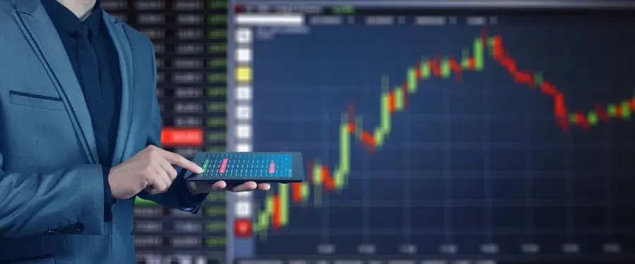 Trading online: Il toolkit di un trader in erba