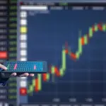 Trading online: Il toolkit di un trader in erba