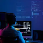 Cosa fanno e quanto guadagna un web developer