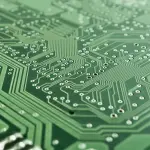 La produzione di schede elettroniche: tipologie e componenti