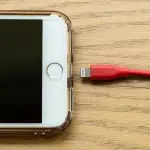 Come far durare di più la batteria del tuo iPhone