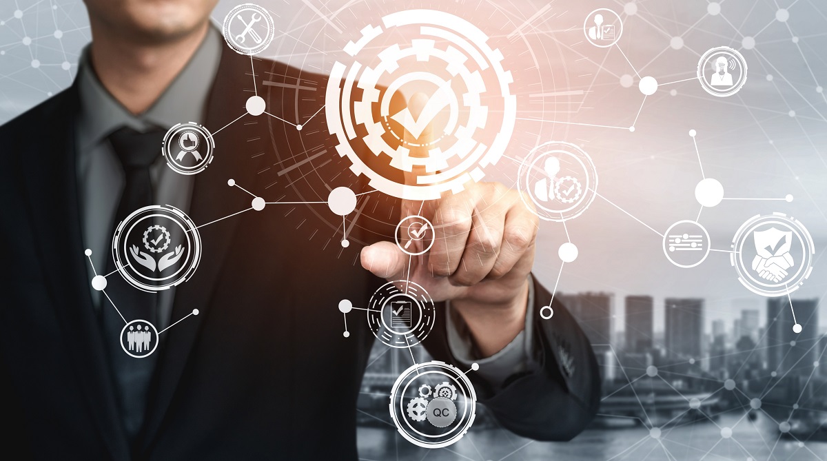 Software per prevenire reati: come funzionano?