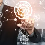 Software per prevenire reati: come funzionano?