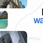 Scopri un Mondo di Visual Straordinari con Pixallium