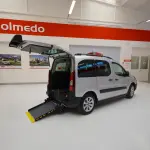 Tutto quello che c'è da sapere sulle auto usate per disabili: dai vantaggi alle agevolazioni fiscali