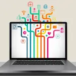 Tutti i vantaggi dei software gestionali per le aziende