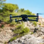 Come scegliere il miglior drone da acquistare per le proprie esigenze