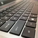 PC fisso VS PC portatile: qual è la migliore scelta