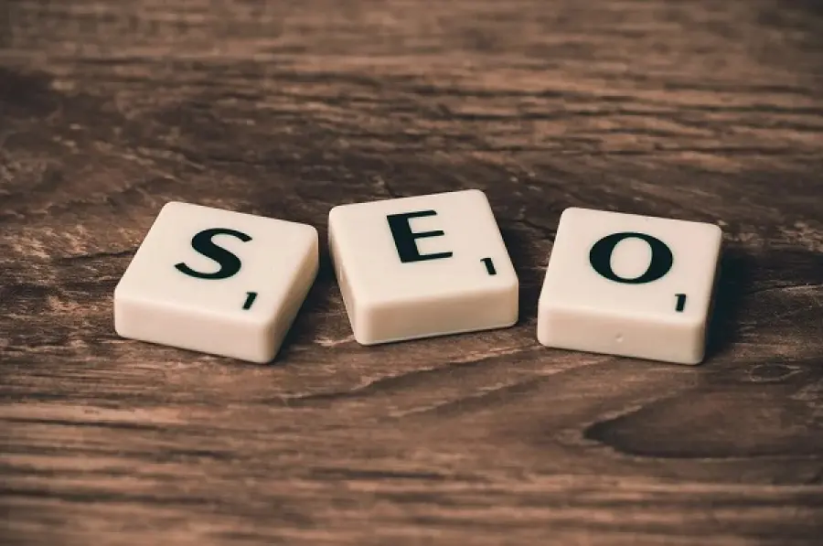 Strategia SEO: cos’è e come funziona