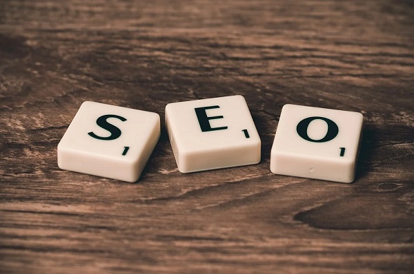 Strategia SEO: cos’è e come funziona