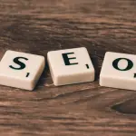 Strategia SEO: cos’è e come funziona
