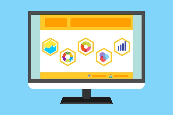 Web marketing per studi legali: le strategie e i metodi