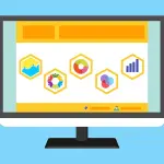 Web marketing per studi legali: le strategie e i metodi