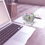 E-commerce: cosa è e a cosa serve?