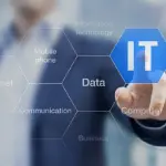 Consulenza Informatica: una marcia in più per la tua produttività aziendale