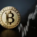 Quanta energia consuma il Bitcoin?
