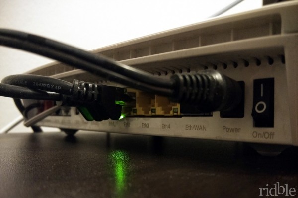 Conviene di più l'ADSL o la fibra ottica?