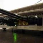 Conviene di più l'ADSL o la fibra ottica?