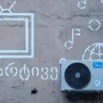 Per estati sempre più calde, in città l’unica soluzione è l’aria condizionata. Scopriamo di più