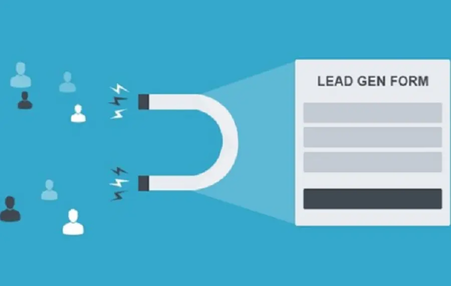 Lead Generation per il B2B: perché conviene nel 2019