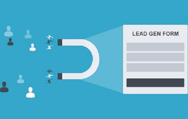 Lead Generation per il B2B: perché conviene nel 2019