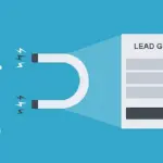 Lead Generation per il B2B: perché conviene nel 2019