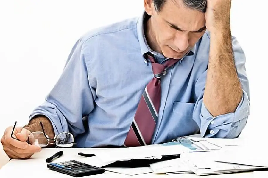 Prestiti a protestati: come ottenerli?