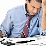 Prestiti a protestati: come ottenerli?