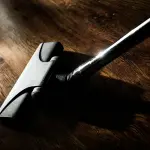 Aspirapolveri: come scegliere il modello giusto?