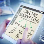 Come sfruttare le potenzialità del Marketing online