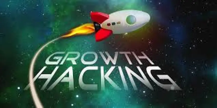Arriva il primo libro in italiano sul growth hacking