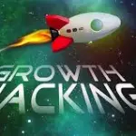 Arriva il primo libro in italiano sul growth hacking