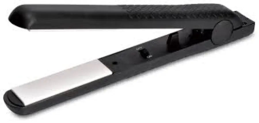 L’utilità delle piastre per capelli