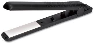 L’utilità delle piastre per capelli