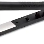 L’utilità delle piastre per capelli