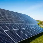 Come installare i pannelli solari