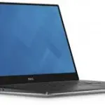 Come scegliere un notebook per fotografia?