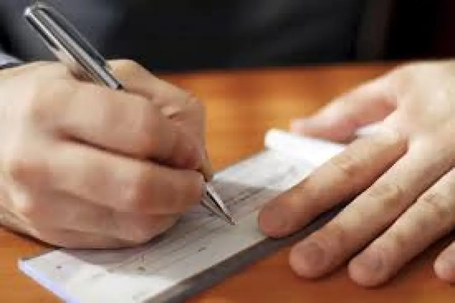 Prestiti cambializzati e non con le società finanziarie, condizioni e requisiti