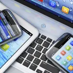 Guida alla scelta dello smartphone