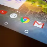 Non riesci mai a svegliarti al mattino: c’è la soluzione!