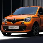 Le due nuove sportive di Renault: GT e R.S