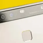 Huawei P10 e P10 Plus, in arrivo a fine mese nelle mani degli utenti