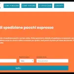 Cloppy.it: il comparatore italiano per spedire con corrieri italiani