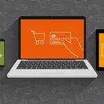 Come vendere i propri prodotti online