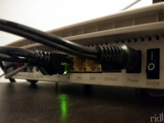 ADSL o la fibra ottica